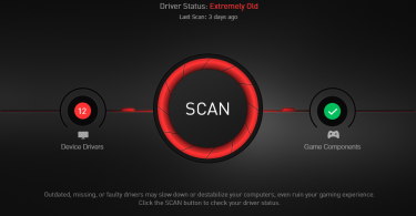 İOBİT Driver Booster PRO