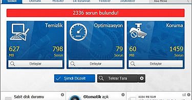 ashampoo winoptimizer 14