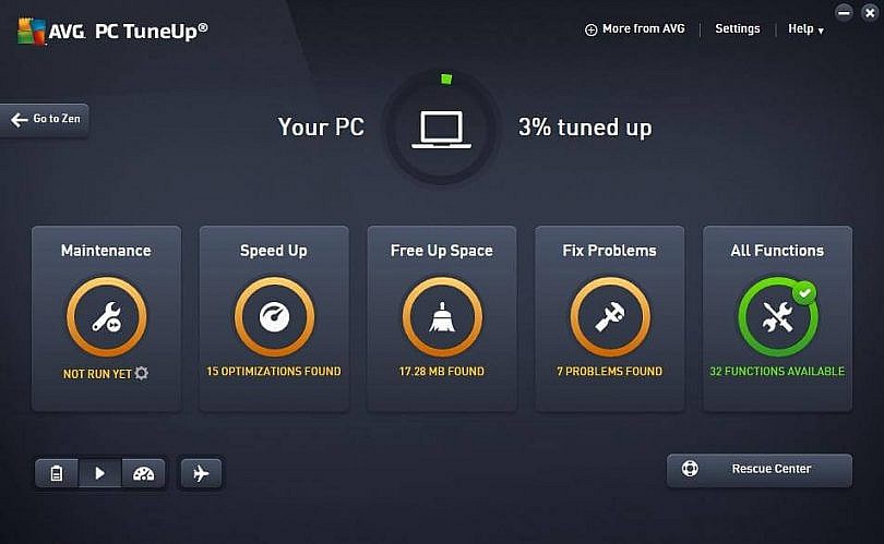 avg-tuneup