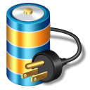  Safari 5,apple safari indir