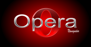 opera-indir