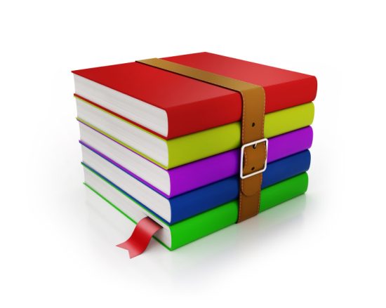 son-surum-winrar-indir