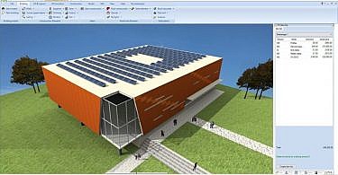 ashampoo 3d cad professional profesyonel indir