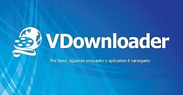 VDownloader