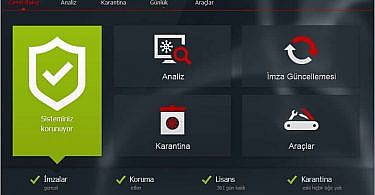 ashampoo antivirus 2016
