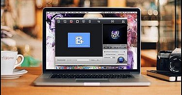 winx-hd-video-converter