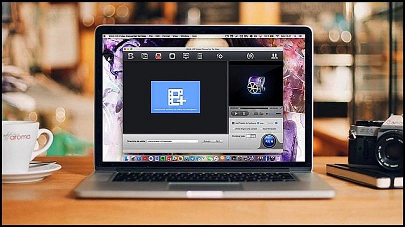 winx-hd-video-converter