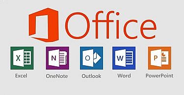 office-2016