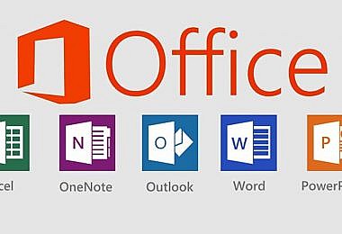 office-2016