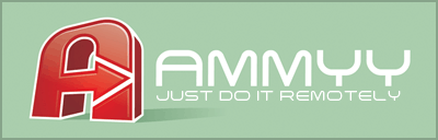 ammyy indir