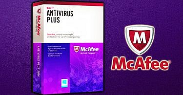 mcafee-antivirus-plus