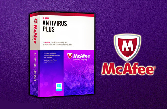mcafee-antivirus-plus