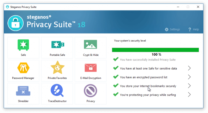 steganos-privacy-suite