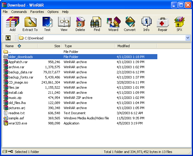 winrar 5.4 profesyonelindir,WinRAR 5.4x