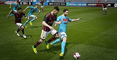 fifa-2015-indir
