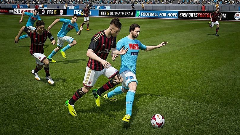 fifa-2015-indir