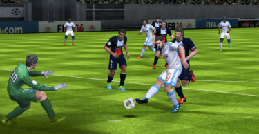 fifa 14