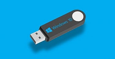windows-10