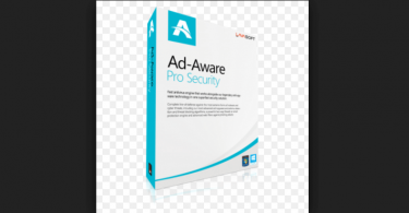 ad-Aware Antivirus Pro