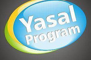 yasal program
