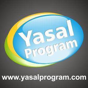 yasal program