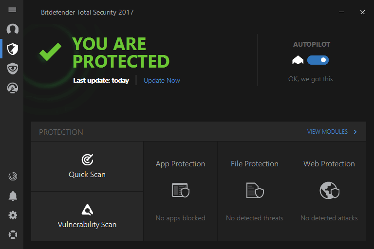 bitdefender-total-security