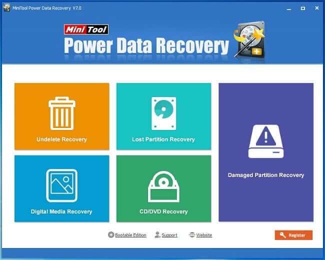 MiniTool Power Data Recovery,MiniTool Power Data Recovery full sürüm,MiniTool Power Data Recovery key,MiniTool Mac Data Recovery,MiniTool Power Data Recovery key
