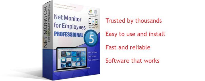 Net Monitor Professional,Net Monitor