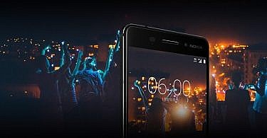 Nokia