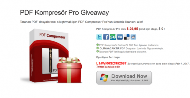 PDF Compressor Pro