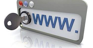 Steganos vpn