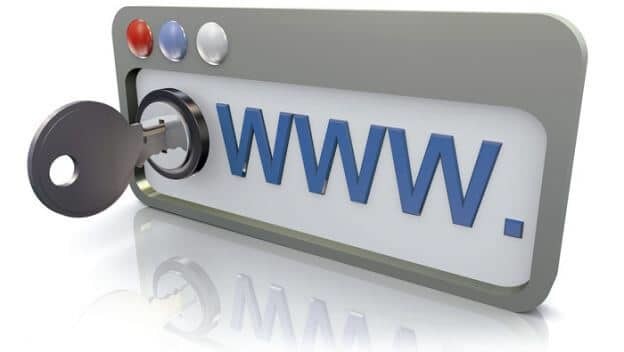 Steganos vpn