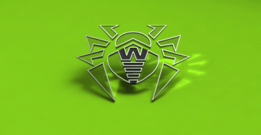 dr-web