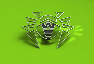 dr-web
