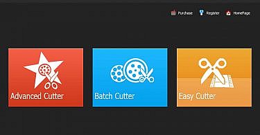 idoo Video Editor Pro