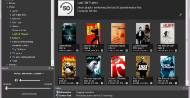 mezzmo-dlna-media-server