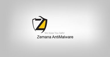 zemana-antimalware-giveaway