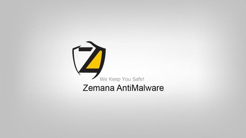 zemana-antimalware-giveaway