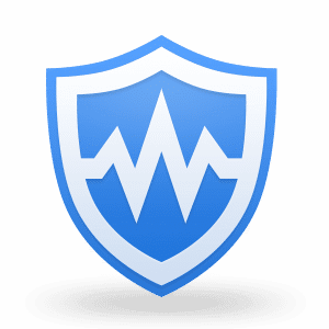 wise-care-365-pro