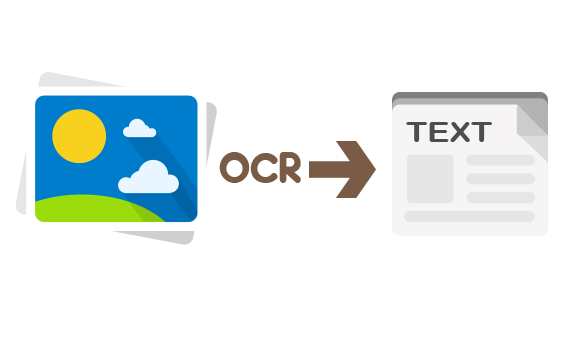 Free OCR,free ocr to word indir