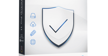 Ashampoo Backup Pro 11