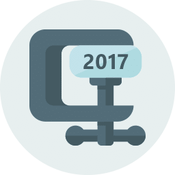 ZIP 2017