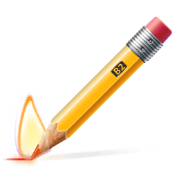burnaware-free-indir