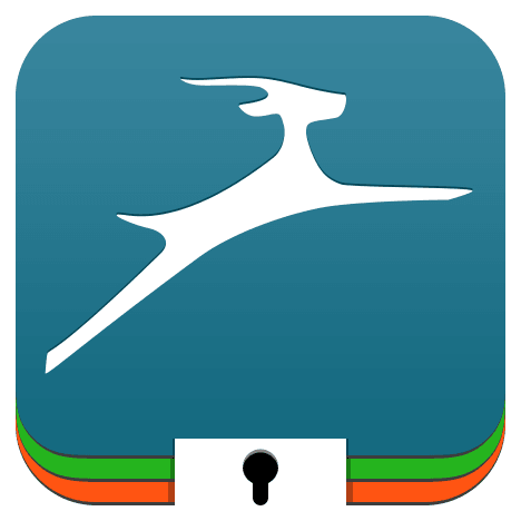 dashlane-premıum