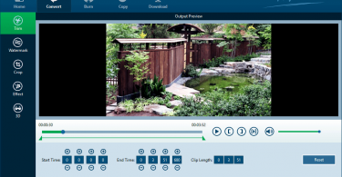 leawo-dvd-copy