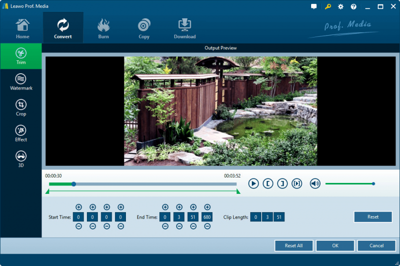 leawo-dvd-copy