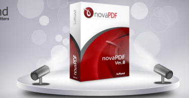 novapdf-lite