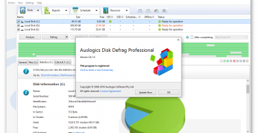 auslogics-disk-defrag-pro
