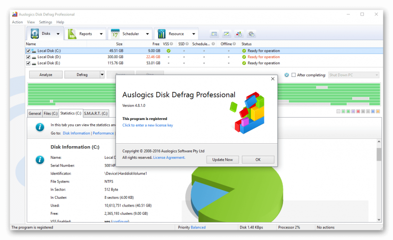 auslogics-disk-defrag-pro