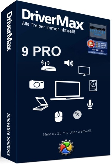 drivermax-pro
